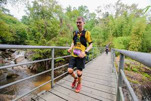 BIB: 
                            <button type="button" onclick="openModal(178369)" class="btn btn-primary btn-sm float-right btn-popup" data-toggle="modal" data-target=".modal-high-quality">
                        <i class="fas fa-shopping-cart"></i> Add to Cart
                    </button>
                                            <button type="button" onclick="isThisMe(178369, true)" class="btn btn-success btn-sm float-right btn-popup btn-isme hidden" data-toggle="tooltip" data-placement="bottom" title="นี่คือรูปของคุณใช่ไหม คลิกที่นี่เพื่อเอาเข้าอัลบั้ม">
                        <i class="fas fa-plus"></i> Add to album
                    </button>
                    <button type="button" onclick="isThisMe(178369, false)" class="btn btn-warning btn-sm float-right btn-popup btn-isnotme hidden">
                        <i class="fas fa-ban"></i> Remove from album
                    </button>